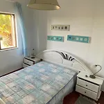 Mourisca Tatil Evi Aljezur