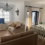 度假居 Mourisca *