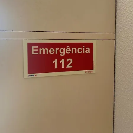 Mourisca 阿尔热祖尔