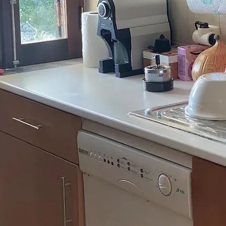 Mourisca * 阿尔热祖尔