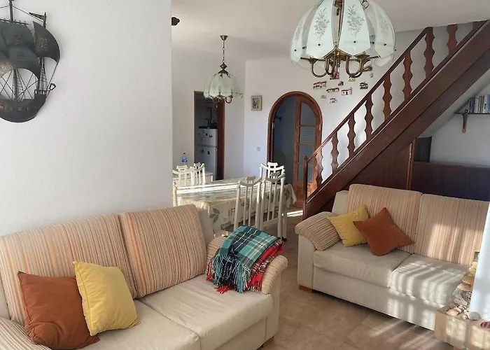 Mourisca * 阿尔热祖尔