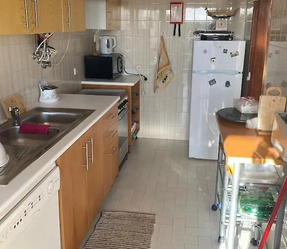 Mourisca * アルジェズール