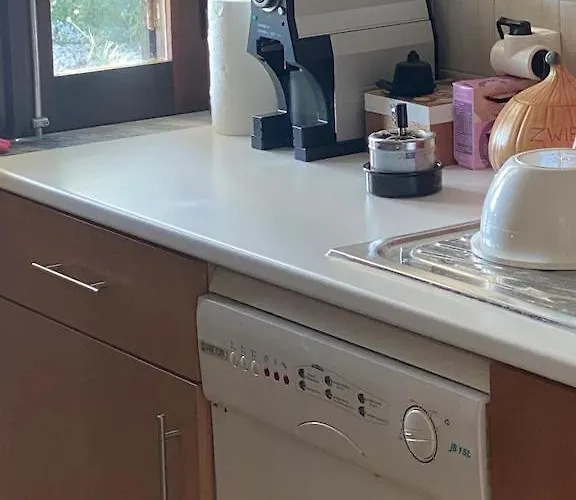 Mourisca * アルジェズール